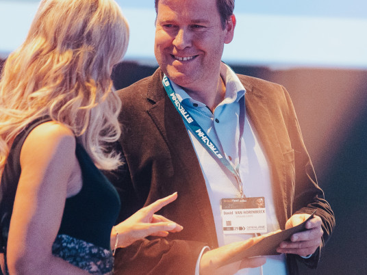 LP_L2F_AWARDS_2025_189