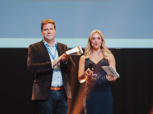 LP_L2F_AWARDS_2025_190