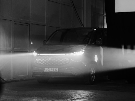 LP_L2F_AWARDS_2025_191