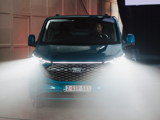 LP_L2F_AWARDS_2025_192