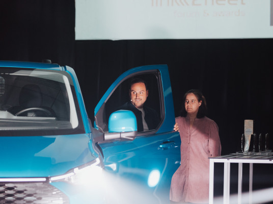 LP_L2F_AWARDS_2025_193