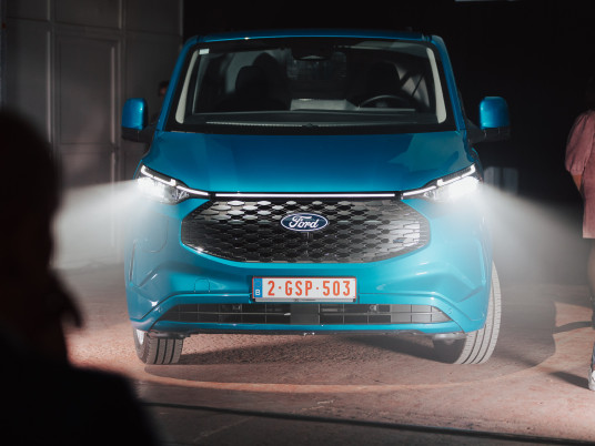 LP_L2F_AWARDS_2025_194