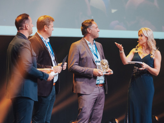 LP_L2F_AWARDS_2025_195