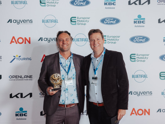 LP_L2F_AWARDS_2025_196