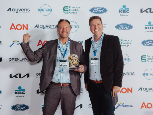 LP_L2F_AWARDS_2025_197