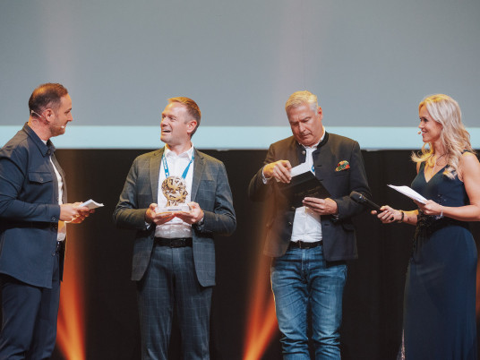 LP_L2F_AWARDS_2025_198