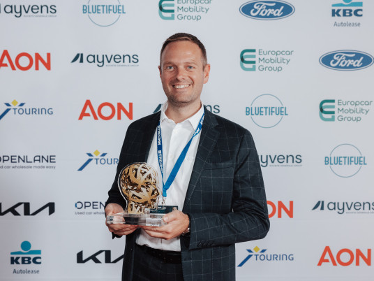 LP_L2F_AWARDS_2025_199