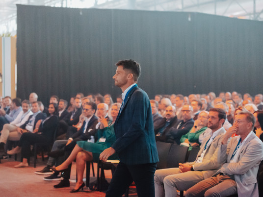 LP_L2F_AWARDS_2025_200