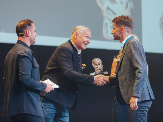 LP_L2F_AWARDS_2025_201