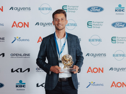 LP_L2F_AWARDS_2025_202