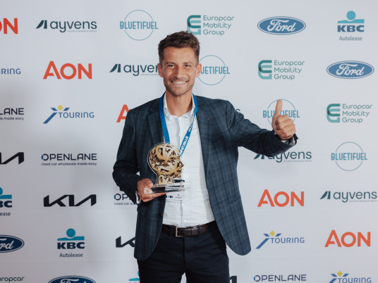 LP_L2F_AWARDS_2025_203