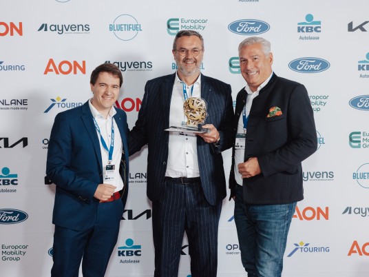 LP_L2F_AWARDS_2025_205