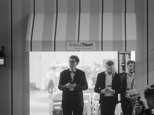 LP_L2F_AWARDS_2025_206