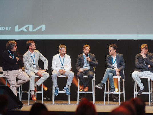 LP_L2F_AWARDS_2025_207