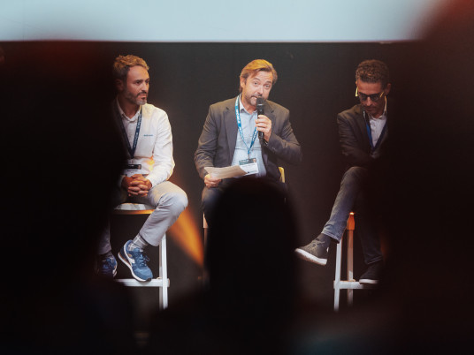 LP_L2F_AWARDS_2025_208