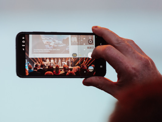 LP_L2F_AWARDS_2025_209