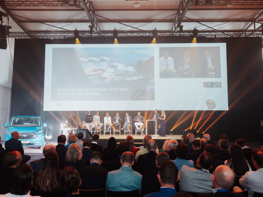 LP_L2F_AWARDS_2025_210