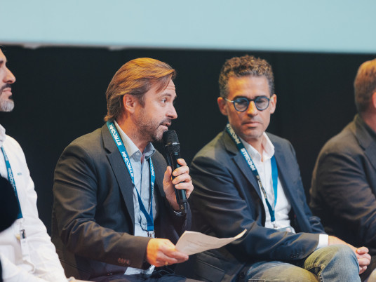 LP_L2F_AWARDS_2025_211