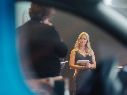 LP_L2F_AWARDS_2025_212