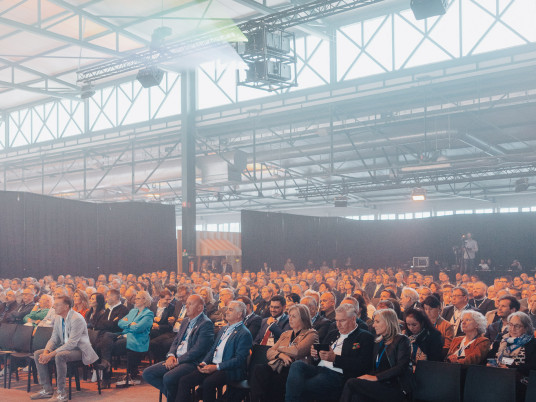 LP_L2F_AWARDS_2025_213