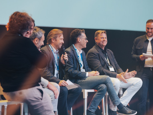 LP_L2F_AWARDS_2025_214