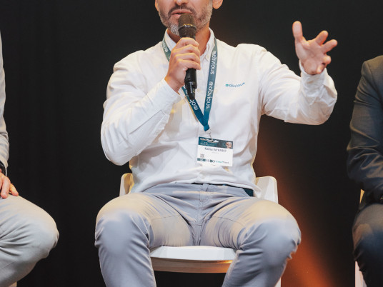 LP_L2F_AWARDS_2025_215