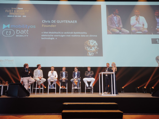 LP_L2F_AWARDS_2025_216