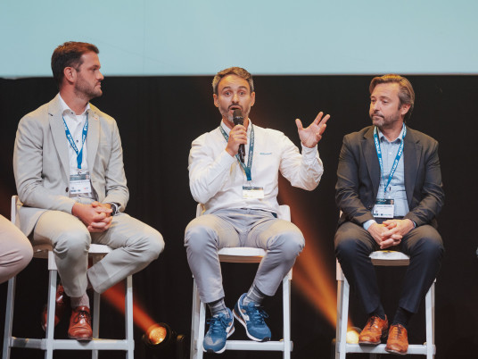 LP_L2F_AWARDS_2025_217