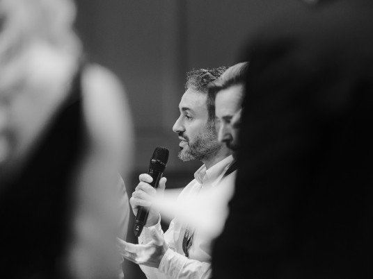 LP_L2F_AWARDS_2025_218