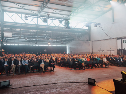 LP_L2F_AWARDS_2025_219