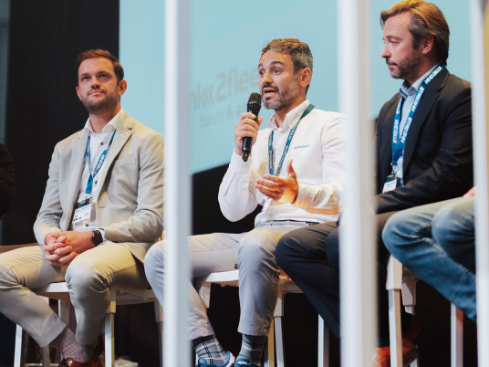 LP_L2F_AWARDS_2025_220