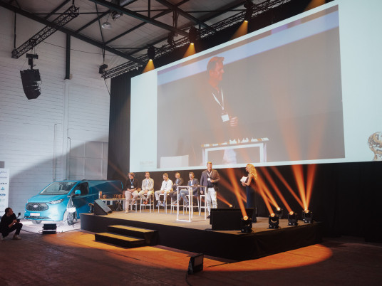 LP_L2F_AWARDS_2025_221