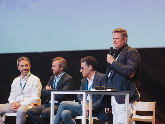 LP_L2F_AWARDS_2025_222