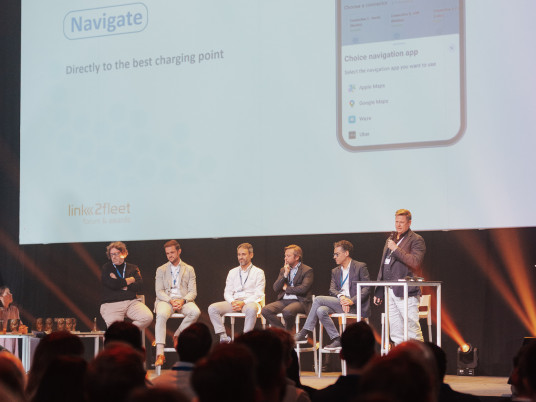 LP_L2F_AWARDS_2025_223