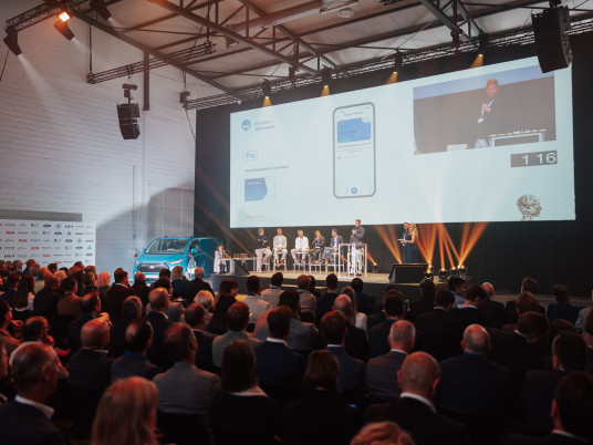 LP_L2F_AWARDS_2025_224