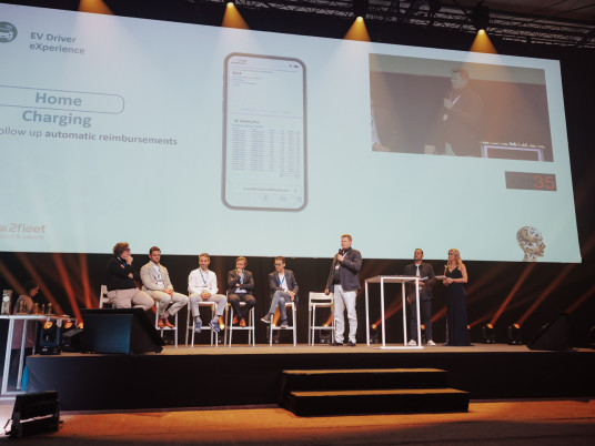 LP_L2F_AWARDS_2025_225