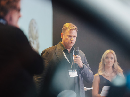 LP_L2F_AWARDS_2025_226