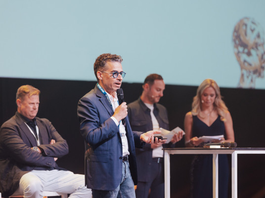 LP_L2F_AWARDS_2025_227