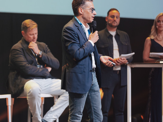 LP_L2F_AWARDS_2025_228