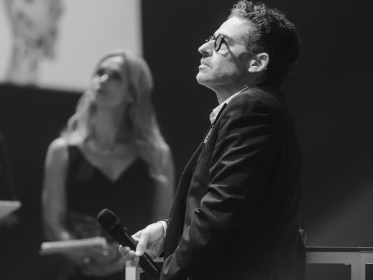 LP_L2F_AWARDS_2025_230