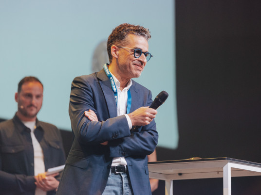 LP_L2F_AWARDS_2025_231