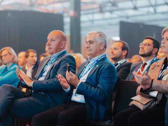 LP_L2F_AWARDS_2025_232