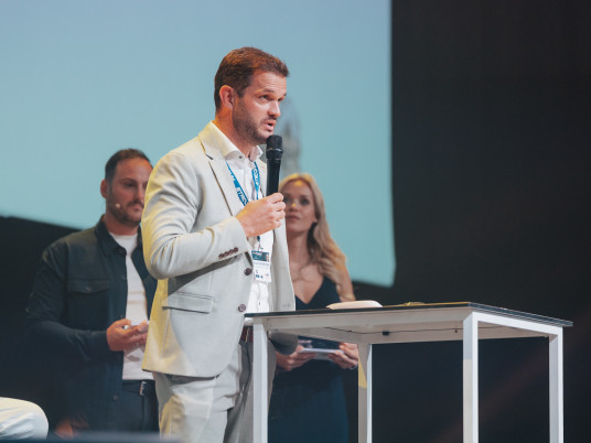 LP_L2F_AWARDS_2025_233