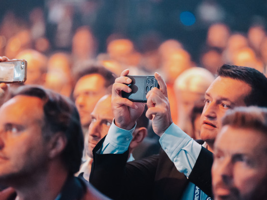 LP_L2F_AWARDS_2025_234