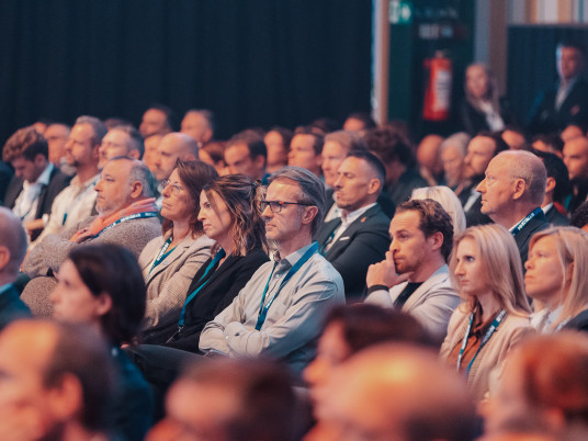 LP_L2F_AWARDS_2025_235