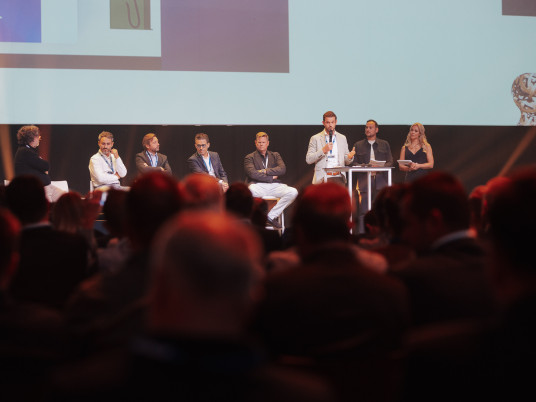 LP_L2F_AWARDS_2025_236