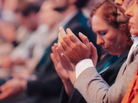 LP_L2F_AWARDS_2025_237