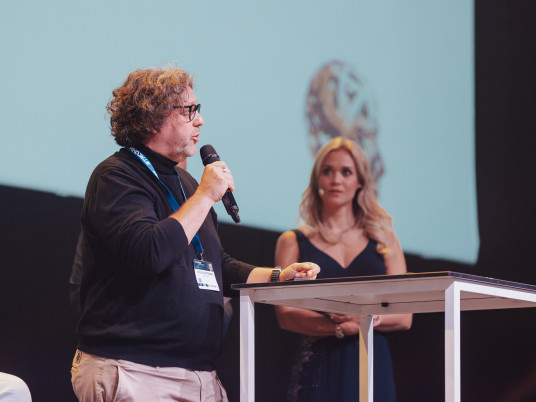 LP_L2F_AWARDS_2025_238