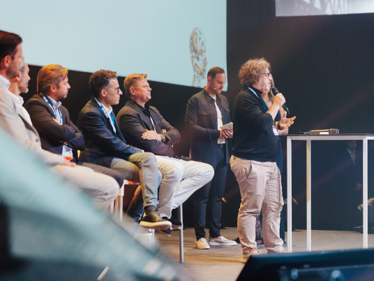 LP_L2F_AWARDS_2025_239