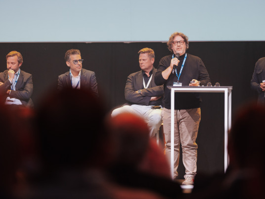 LP_L2F_AWARDS_2025_240